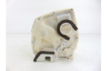 Cerradura puerta trasera izquierda, Suzuki SX4 (Rw/ey) Gl+ 2006