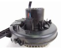 Motor calefaccion, Seat Ibiza Sc (6P5) Style Connect 2016, 6R1819015