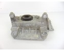 Soporte motor, Nissan Juke (F15E) Acenta 2013