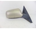 Retrovisor derecho, Audi A6 Avant (4B5) 3.0 2002