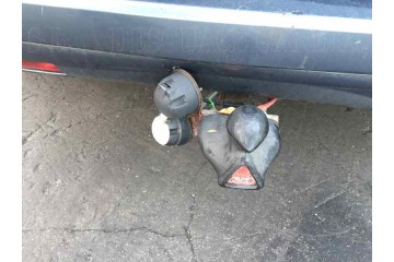 CITROEN GRAND C4 PICASSO Exclusive