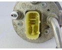 Filtro gasoil, Fiat Ii Tipo (357) Hatchback Business 2017