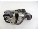 Cerradura puerta delantera derecha, Toyota Auris (E15) Luna 2008