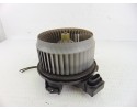 Motor calefaccion, Suzuki SX4 (Rw/ey) Gl+ 2006, 272700-0311