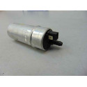 75002100 BOMBA COMBUSTIBLE VOLKSWAGEN PASSAT BERLINA (3C2)
