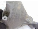 Soporte motor, Bmw Serie 3 Touring (E91) 320d 2006, 6760309