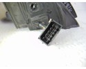 Retrovisor izquierdo, Audi A6 Avant (4B5) 3.0 2002