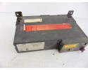 Sistema navegacion gps, Bmw Serie X5 (E53) 3.0d 2002, 6913389