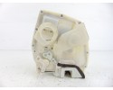 Cerradura puerta trasera derecha, Suzuki SX4 (Rw/ey) Gl+ 2006