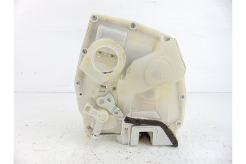 Cerradura puerta trasera derecha, Suzuki SX4 (Rw/ey) Gl+ 2006