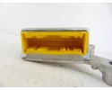 Centralita airbag, Renault Vel Satis (BJ0) Initiale 2005, 8200412020