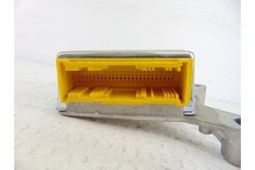Centralita airbag, Renault Vel Satis (BJ0) Initiale 2005, 8200412020