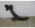 Brazo suspension inferior delantero derecho, Ford Focus Berlina (Cap) Trend 2005