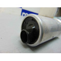 75002100 BOMBA COMBUSTIBLE VOLKSWAGEN PASSAT BERLINA (3C2)