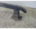 Refuerzo paragolpes delantero, Peugeot 407 Coupé Pack 2006