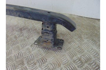 Refuerzo paragolpes delantero, Peugeot 407 Coupé Pack 2006