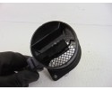 Caudalimetro, Fiat Ii Tipo (357) Hatchback Business 2017, 55269980