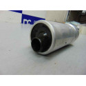 75002100 BOMBA COMBUSTIBLE VOLKSWAGEN PASSAT BERLINA (3C2)