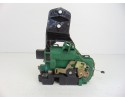 Cerradura puerta delantera derecha, Volkswagen Passat Berlina (3B3) Advance 2003, 3B1837016AD