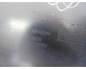 Paso rueda, Opel Astra K Berlina 5P Dynamic Start/Stop 2015, 13422305