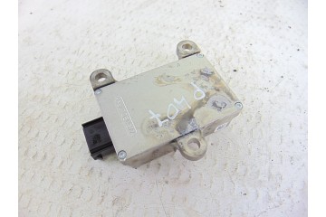 Sensor, Peugeot 407 Coupé Pack 2006, 9645884180