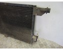 Condensador / radiador aire acondicionado, Opel Frontera a Básico 1995