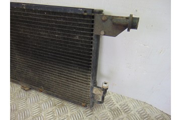 Condensador / radiador aire acondicionado, Opel Frontera a Básico 1995
