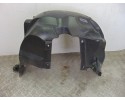Paso rueda, Opel Astra K Berlina 5P Dynamic Start/Stop 2015, 13422306