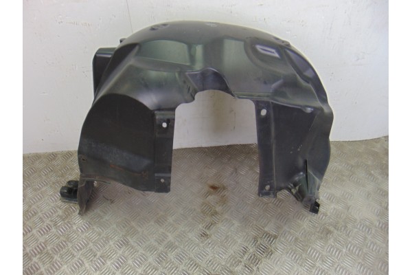 Paso rueda, Opel Astra K Berlina 5P Dynamic Start/Stop 2015, 13422306