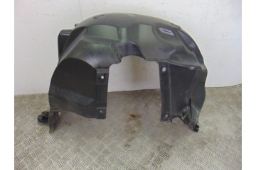 Paso rueda, Opel Astra K Berlina 5P Dynamic Start/Stop 2015, 13422306