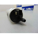 75002100 BOMBA COMBUSTIBLE VOLKSWAGEN PASSAT BERLINA (3C2)