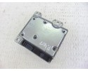 Centralita airbag, Peugeot 407 ST Sport 2005, 9655880880