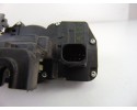 Cerradura puerta trasera derecha, Chevrolet Captiva 2.0 Vcdi Lt 2008