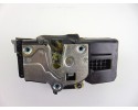 Cerradura puerta delantera derecha, Chevrolet Captiva 2.0 Vcdi Lt 2008