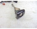 Antirrobo / llave contacto, Peugeot 407 Coupé Pack 2006
