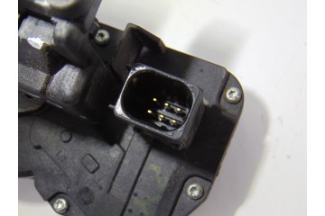 Cerradura puerta trasera izquierda, Chevrolet Captiva 2.0 Vcdi Lt 2008