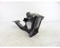 Potenciometro pedal, Peugeot 308 Style 2015, 9674829180