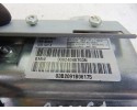 Airbag lateral delantero izquierdo, Bmw Serie 7 (E65/E66) 740d 2007, 30321241B
