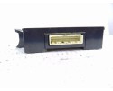 Módulo electrónico, Subaru Legacy Berlina (B13/BL) 2.0 D Classic 2008, 72343AG060