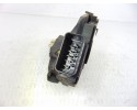 Cerradura puerta delantera derecha, Mazda 3 Berlina (Bk) 1.6 CRDT Active 2007