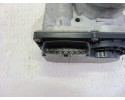 Caja mariposa, Subaru Legacy Berlina (B13/BL) 2.0 D Classic 2008, 16112AA260