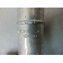 75002100 BOMBA COMBUSTIBLE VOLKSWAGEN PASSAT BERLINA (3C2)