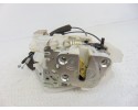Cerradura puerta trasera derecha, Subaru Legacy Berlina (B13/BL) 2.0 D Classic 2008