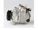 DENSO DCP32070 air conditioning compressor Part manufacturer Denso