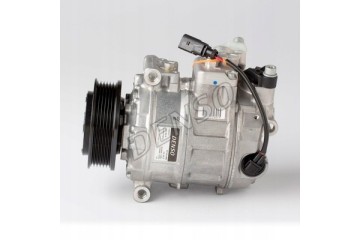 DENSO DCP32070 air conditioning compressor Part manufacturer Denso