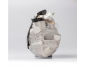 DENSO DCP32070 air conditioning compressor Catalog number of the part DCP32070