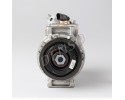 DENSO DCP32070 air conditioning compressor Car type buses cargo vans passenger cars