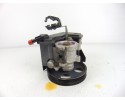 Bomba direccion, Peugeot 206 Xr 2000, 9631411580