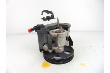 Bomba direccion, Peugeot 206 Xr 2000, 9631411580