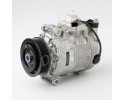 DENSO DCP32070 air conditioning compressor Catalog number of substitutes AKS DASIS 852721N ALANKO 10551466 ALANKO 10551960 CASCO